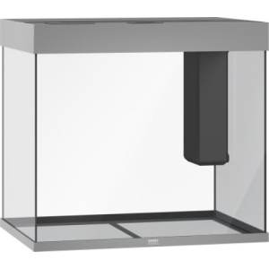 Juwel Lido 200 LED - Grå