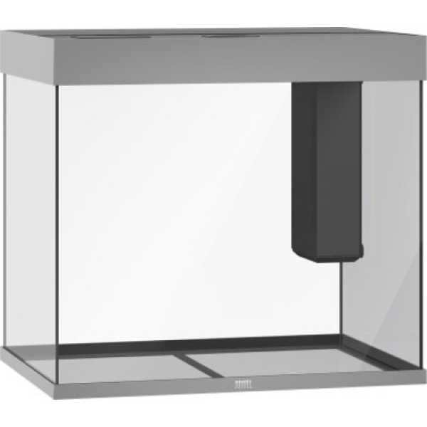 Juwel Lido 200 LED - Grå