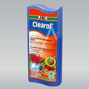 JBL Clearol 250ml