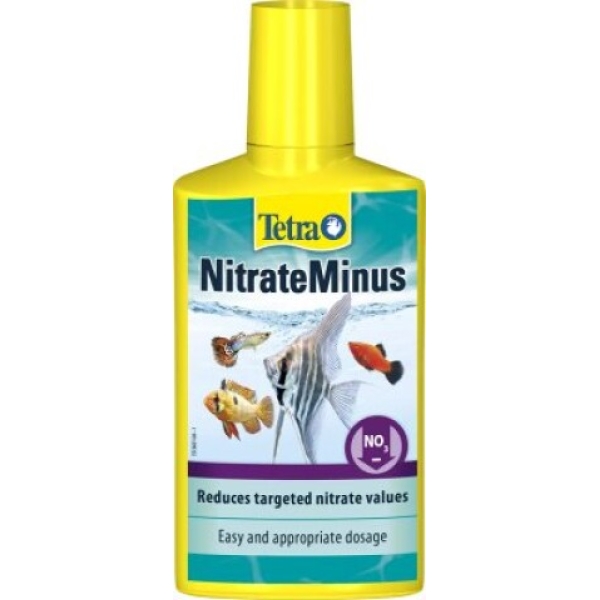 Tetra NitrateMinus 100ml