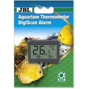 JBL Digiscan termometer 5x3,5cm