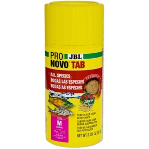 JBL ProNovo Tab 100ml