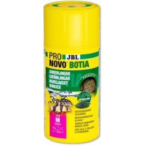 JBL ProNovo Botia Tab 100ml