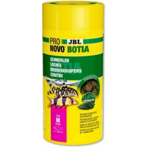 JBL ProNovo Botia Tab 1L
