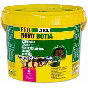 JBL ProNovo Botia 5,5L