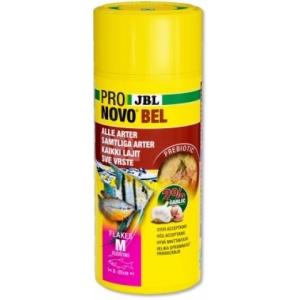 JBL ProNovo Bel 250ml