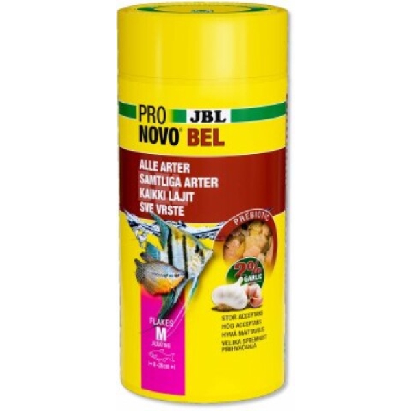 JBL ProNovo Bel 1L