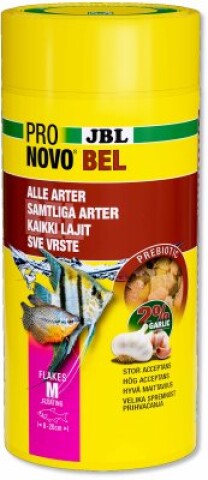 JBL ProNovo Bel 1L