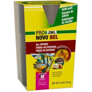 JBL ProNovo Bel 750ml - refill