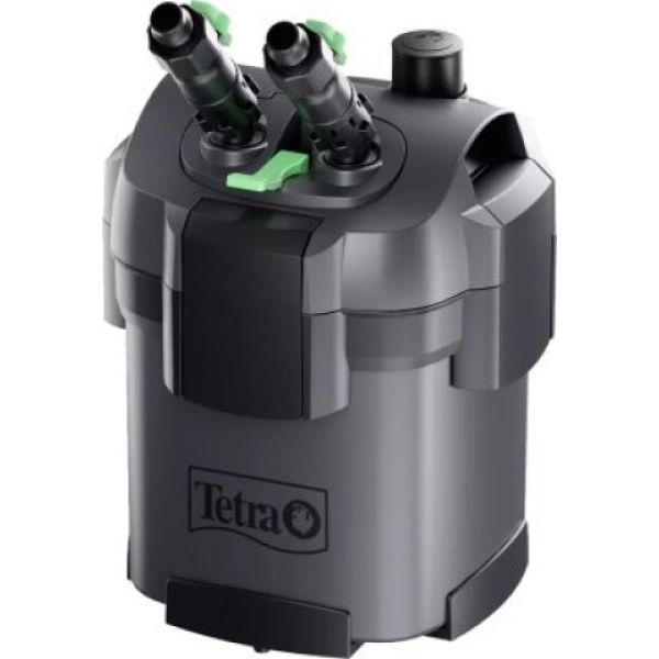 Tetratec EX500 Plus