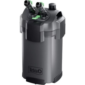 Tetratec EX1500 Plus