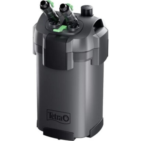 Tetratec EX1500 Plus