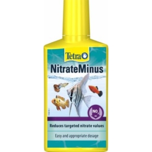 Tetra NitrateMinus 250ml