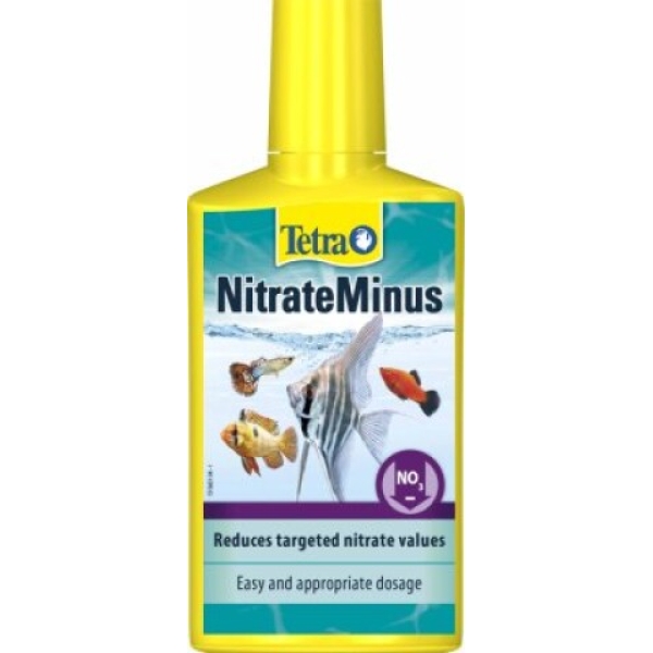 Tetra NitrateMinus 250ml