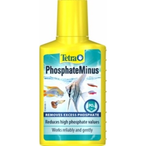 Tetra PhosphateMinus 250ml
