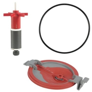 Fluval 407 Service kit