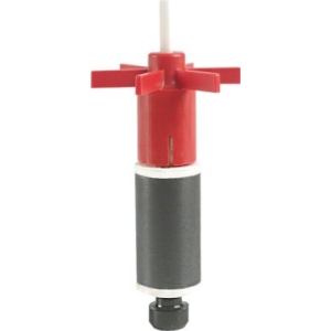 Fluval 407 Rotor