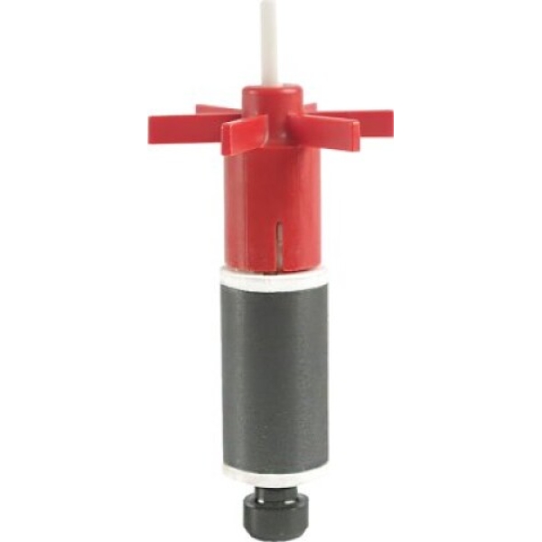 Fluval 107/207 Rotor