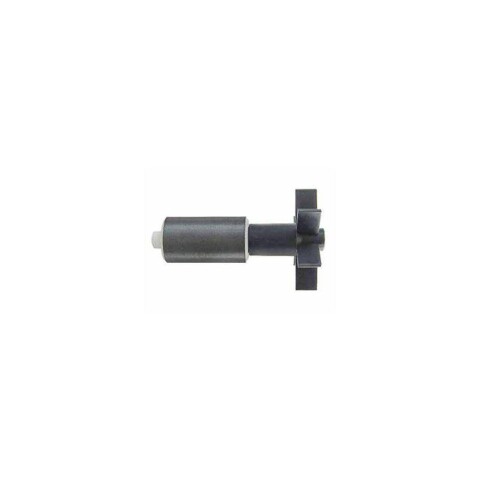 Eheim impeller 2226/2328 - 2227/2329 - 2426