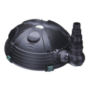 Ecopond 25000