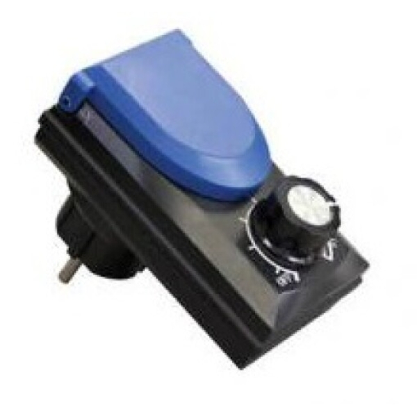 Pumpe regulator FC300
