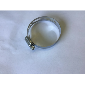 Slangeklemme 40-64mm
