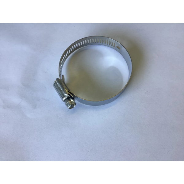 Slangeklemme 40-64mm