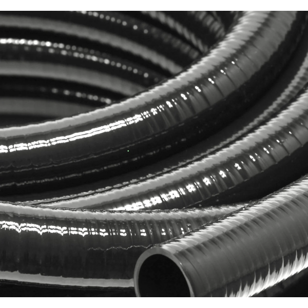 Trykkslange Proff 25mm Innvendig
