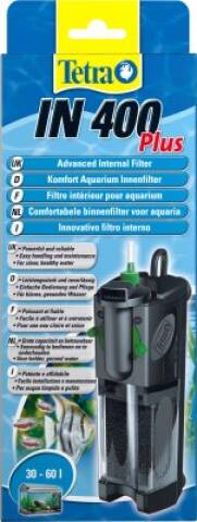 Tetratec IN 400 Plus