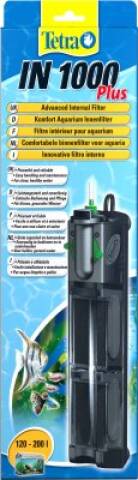 Tetratec IN 1000 Plus