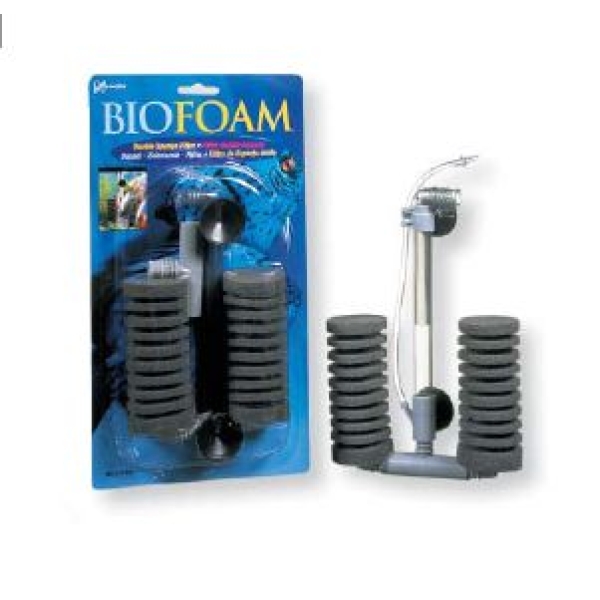Hagen Biofoam Dobbel