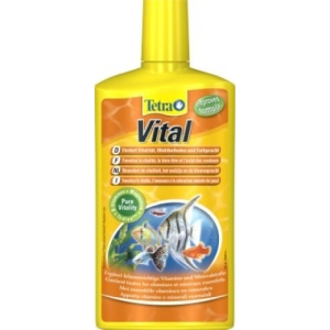 Tetra Vital 500ml
