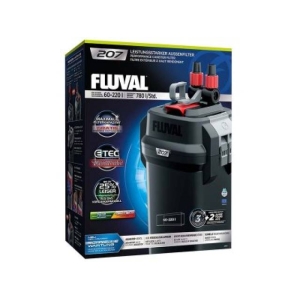Fluval 207