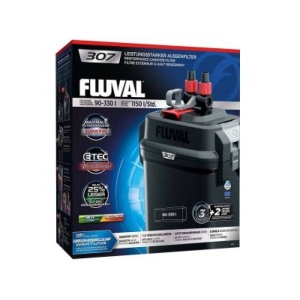 Fluval 307