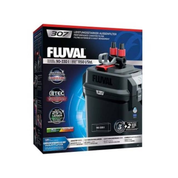 Fluval 307