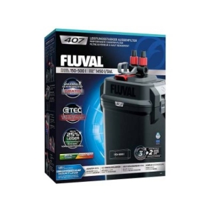Fluval 407