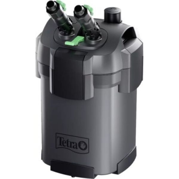 Tetratec EX700 Plus