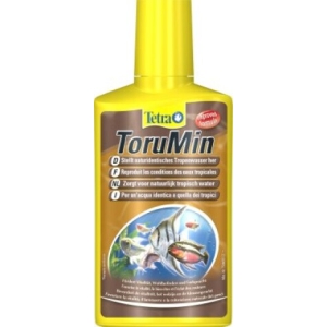 Tetra Torumin 250ml