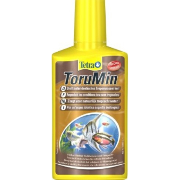 Tetra Torumin 250ml
