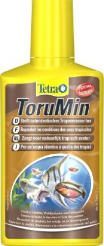 Tetra Torumin 250ml