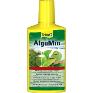 Tetra Algumin 250ml