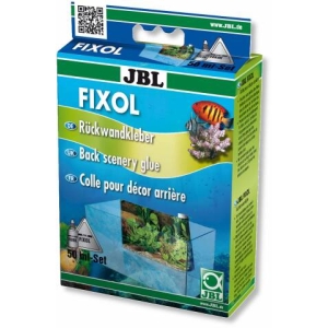 JBL Fixol Lim