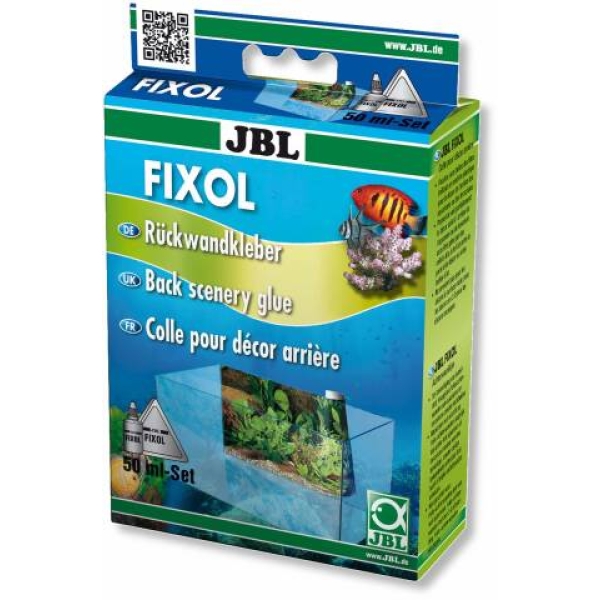 JBL Fixol Lim