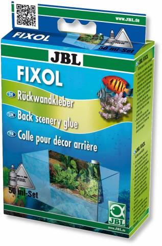 JBL Fixol Lim