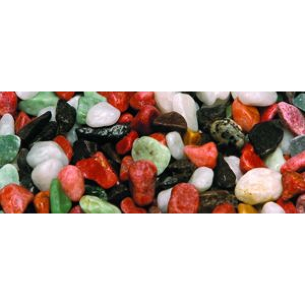 Idaho Mix 20kg 6-8mm