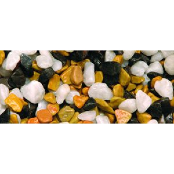 Dakota Mix 20kg 4-6mm