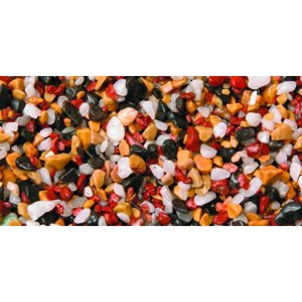 Ohio Mix 20kg 3-4mm