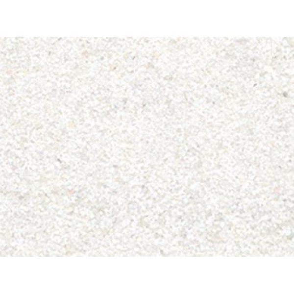 Snøhvit 20kg 0,2mm
