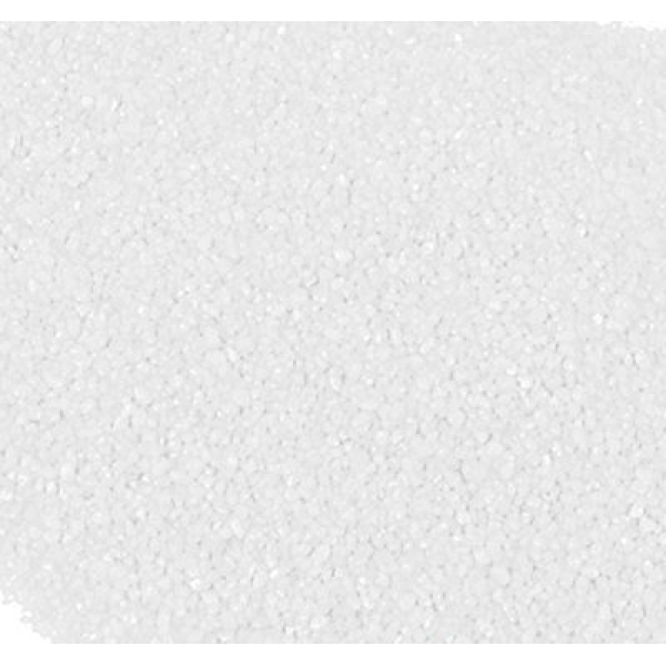 Snøhvit 20kg 1mm