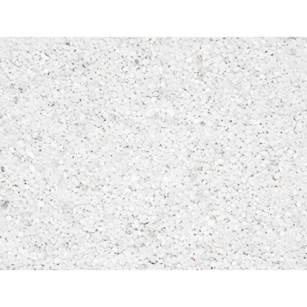 Snøhvit 20kg 3-4mm